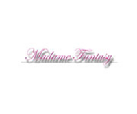 Madame Fantasy coupons